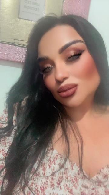 @INEIDA ANDRADE💋