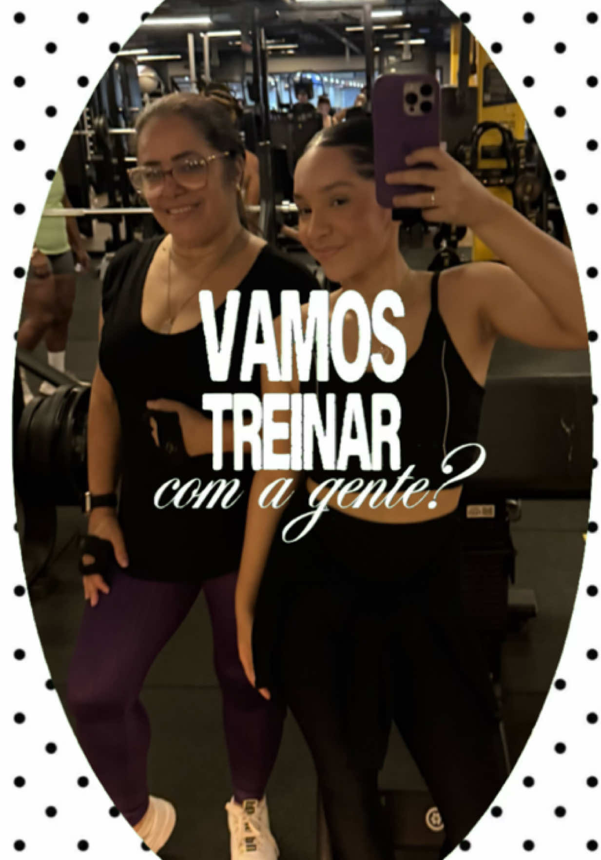 @bia melo ★
