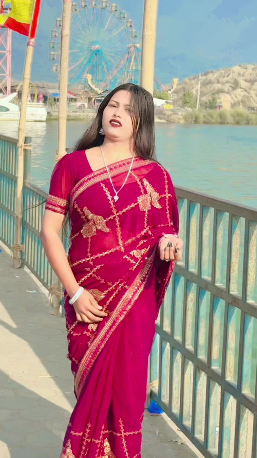 @Priyanka sah