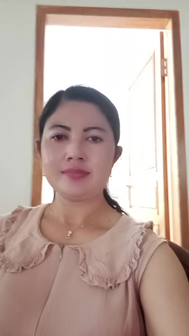 @Wulandari83