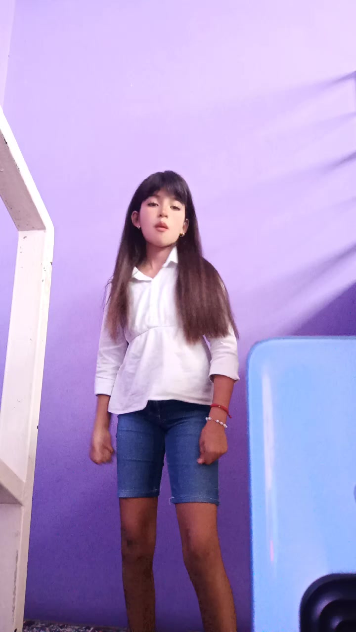 @Lobo.S.007