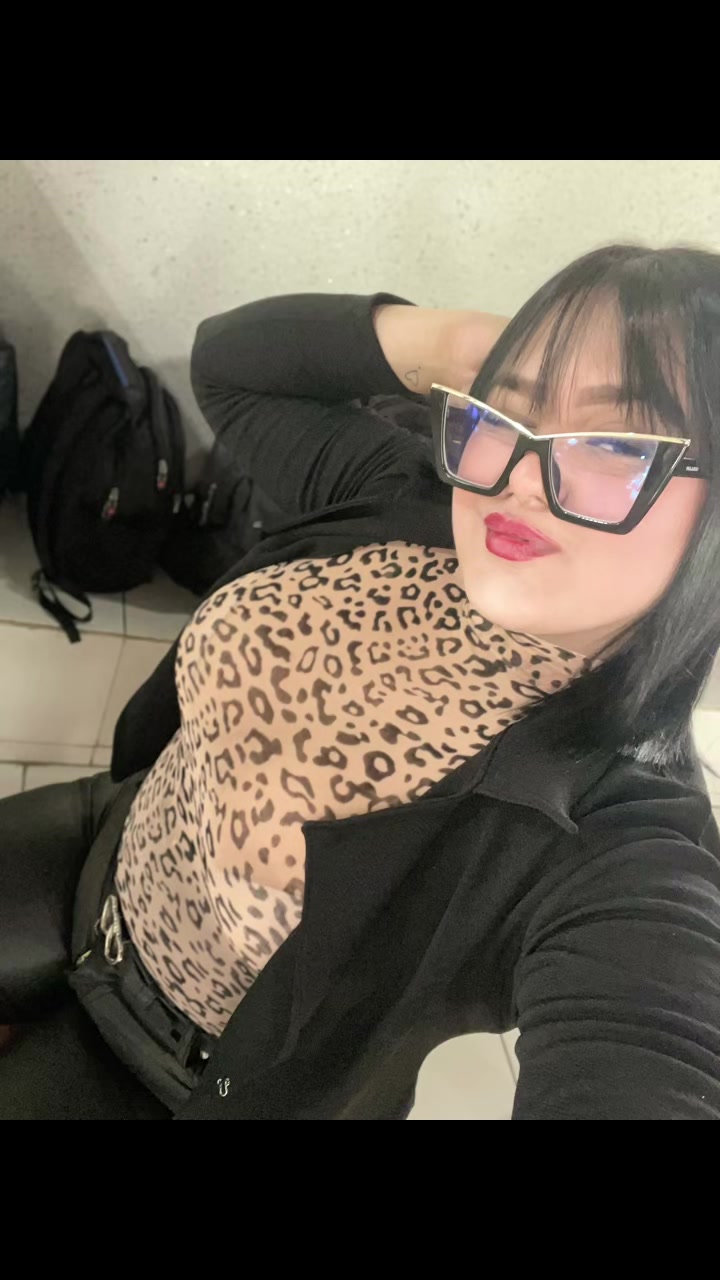 @ireidys