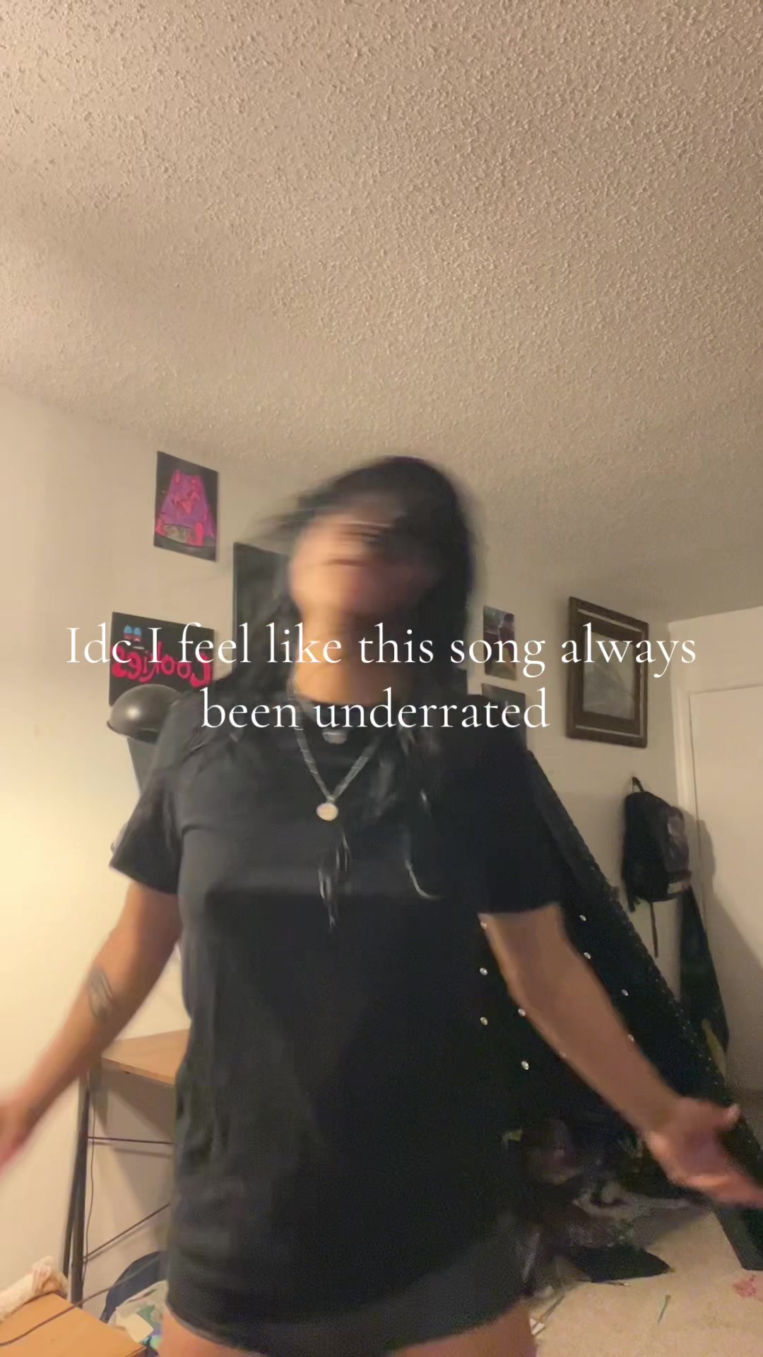 @22