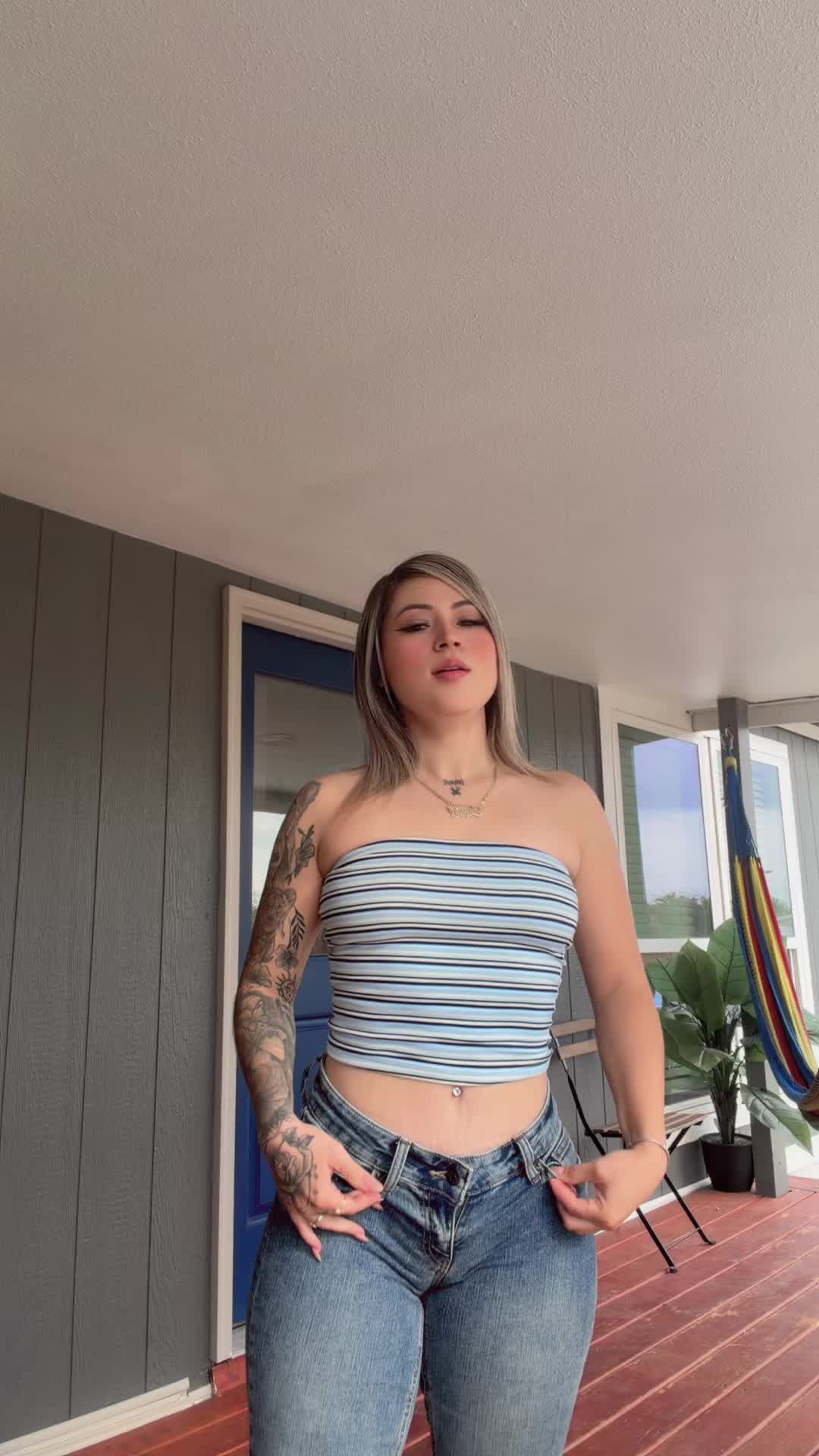 @Chelita503👑🐣🐥🦂🦇🐺🐦🔥