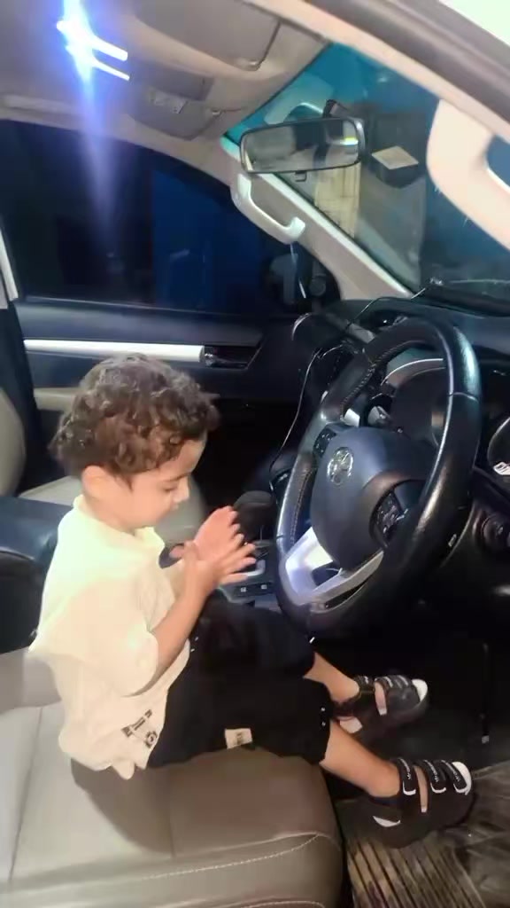 @Seyda Ayat zehra