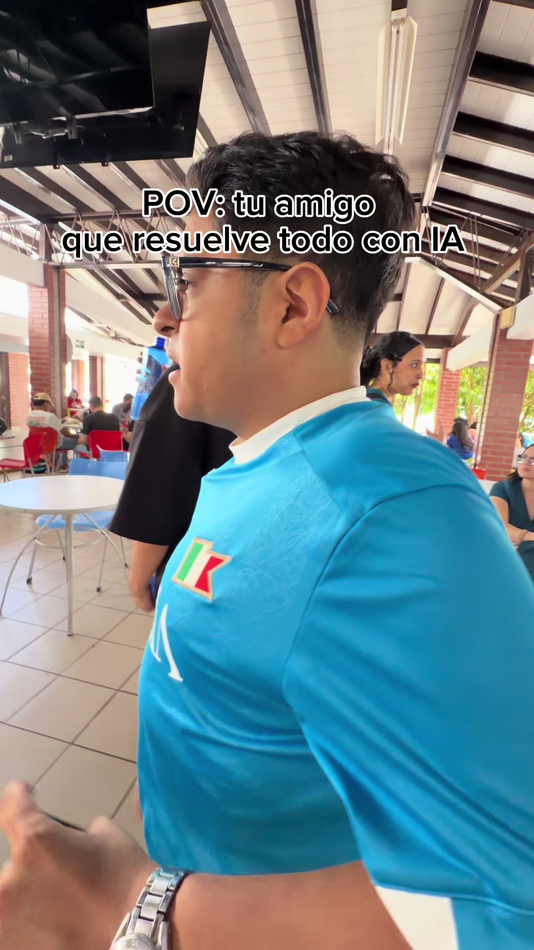 @SoyLardi