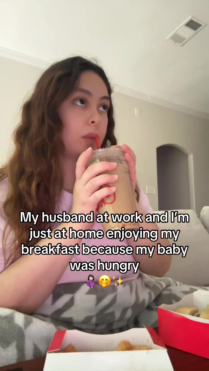 @ALE IBARRA