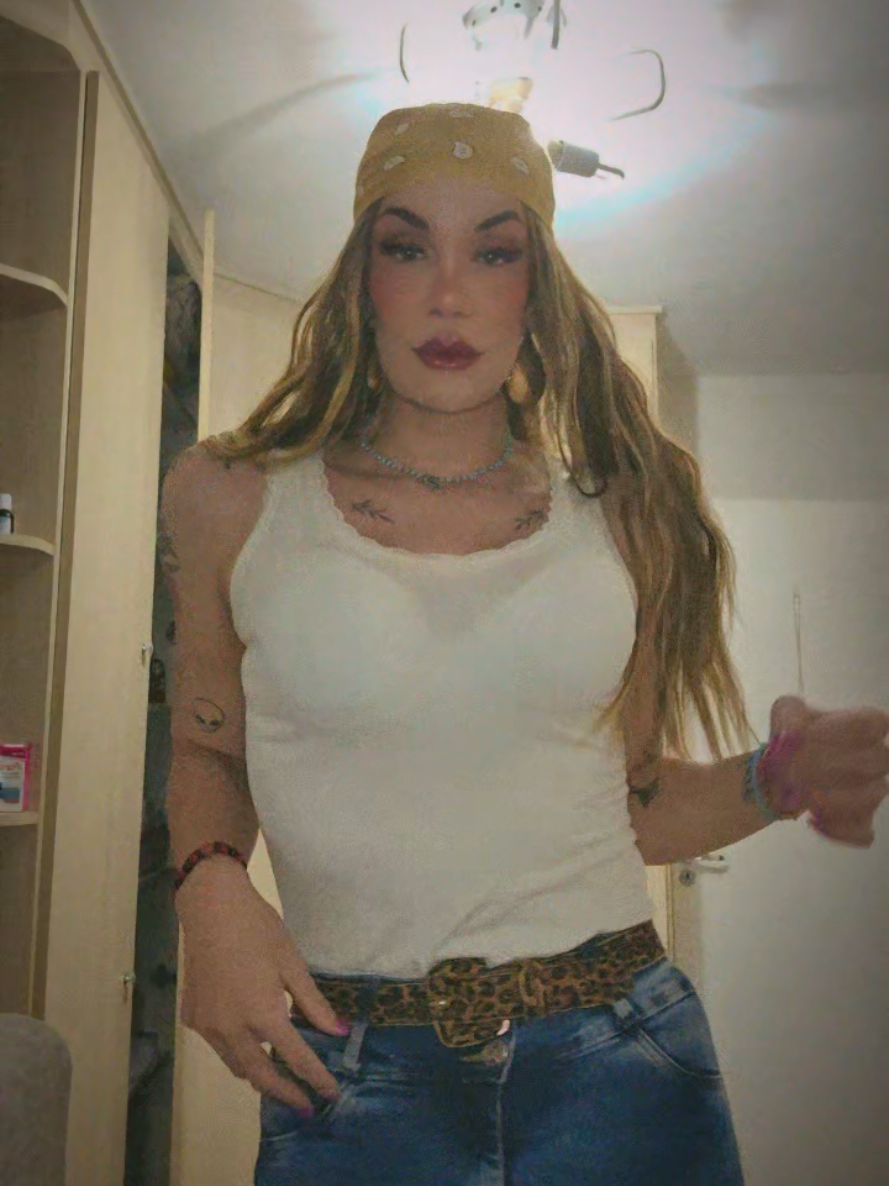 @avidadapam