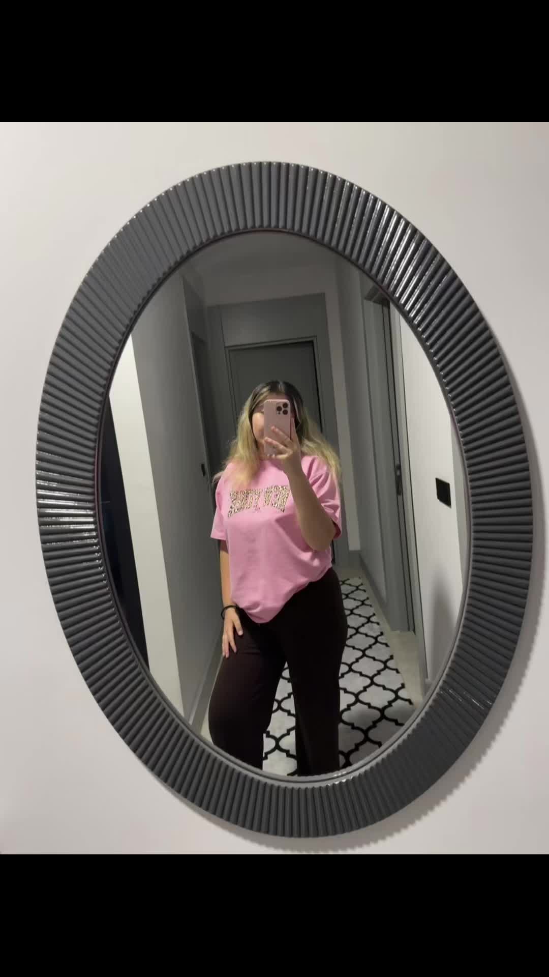 @06ilayda_ylmz