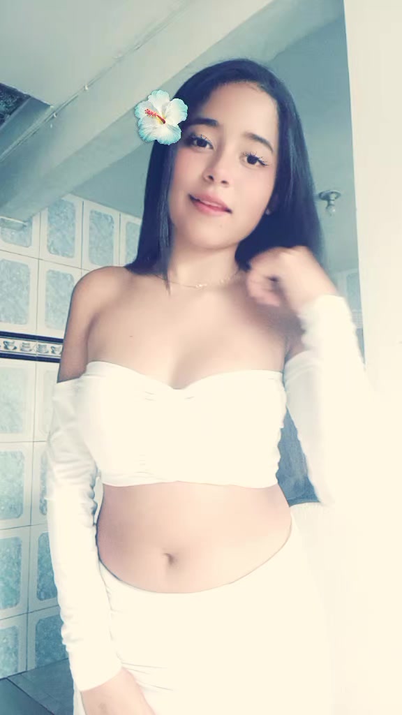 @Eni💚😘