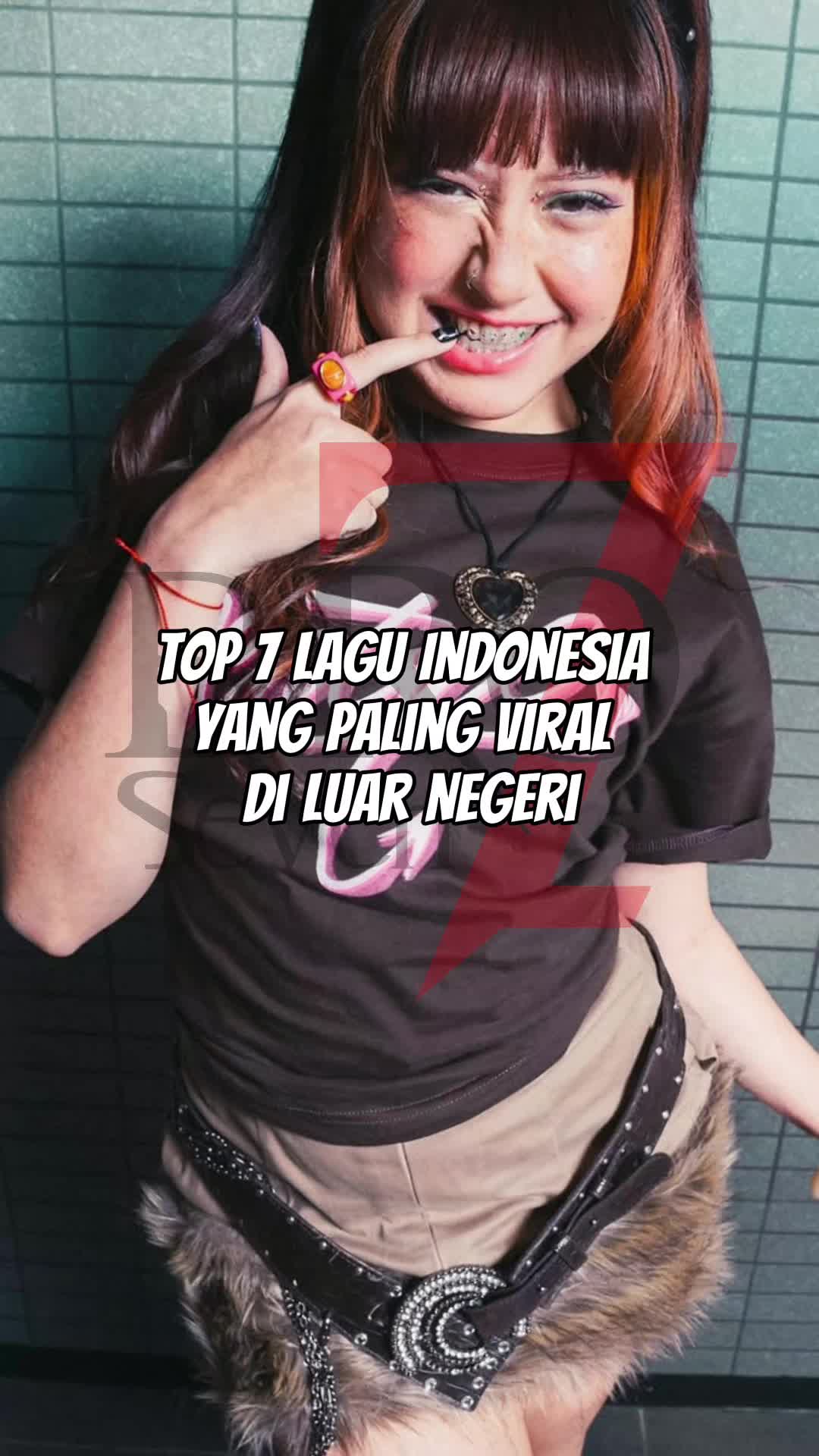 @BroSeven!