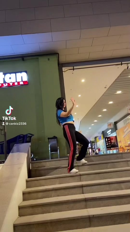 @Adanalı_esmer01