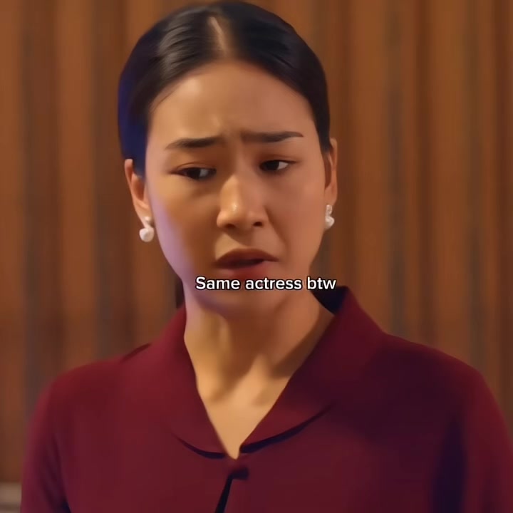 @𝑂𝑛𝑙𝑦 𝐹𝑜𝑟 𝑃𝒉𝑎𝑤