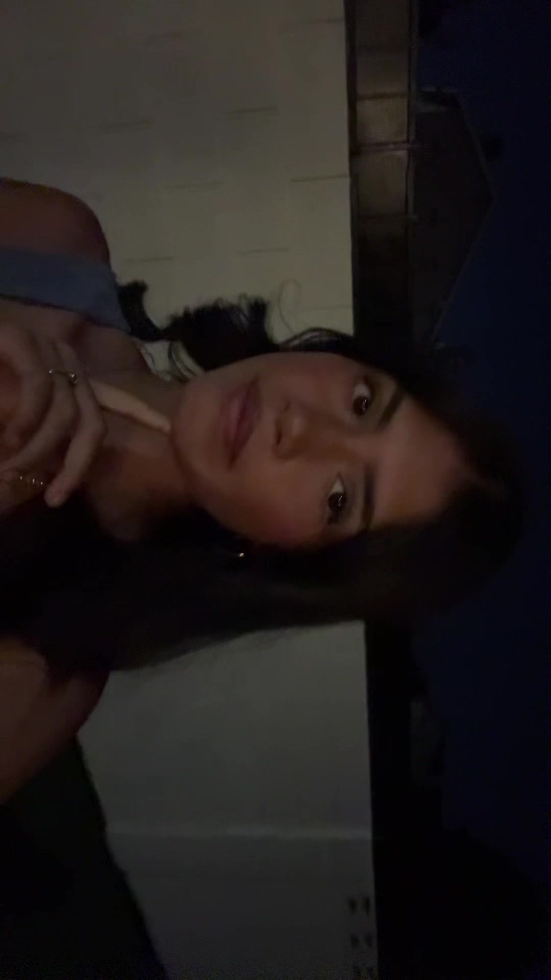 @jackie ྀིྀི
