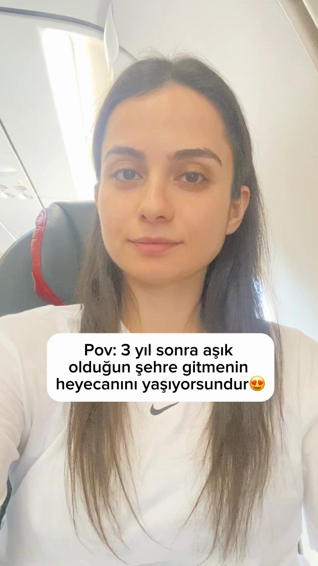 @Melike Dereli