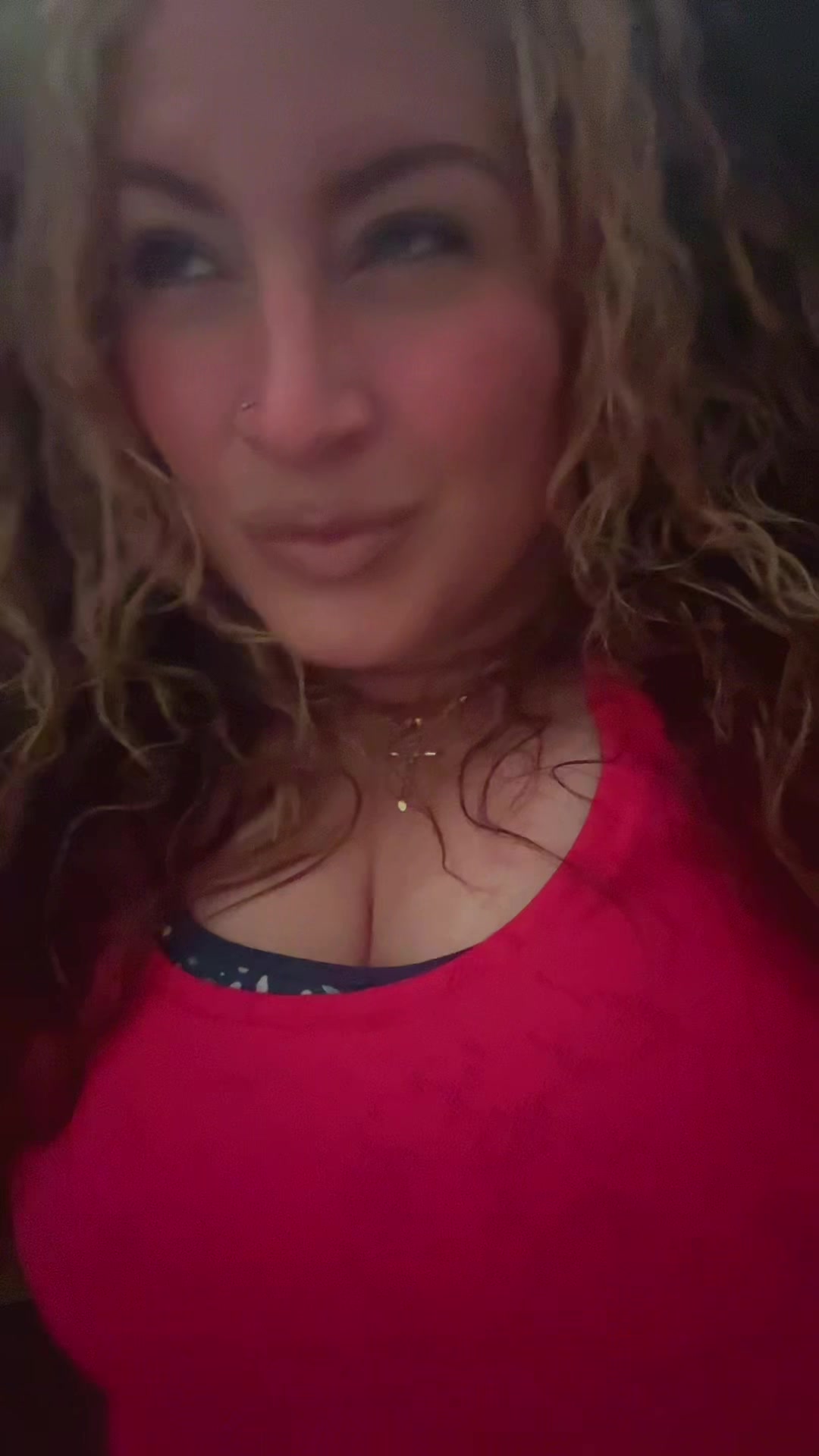 @🖤𝓡𝓪𝓶𝓸𝓼❤️