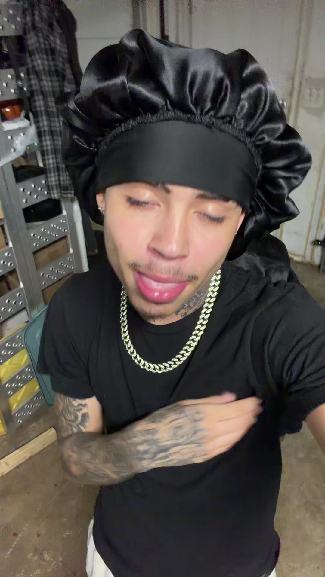 @Jayden