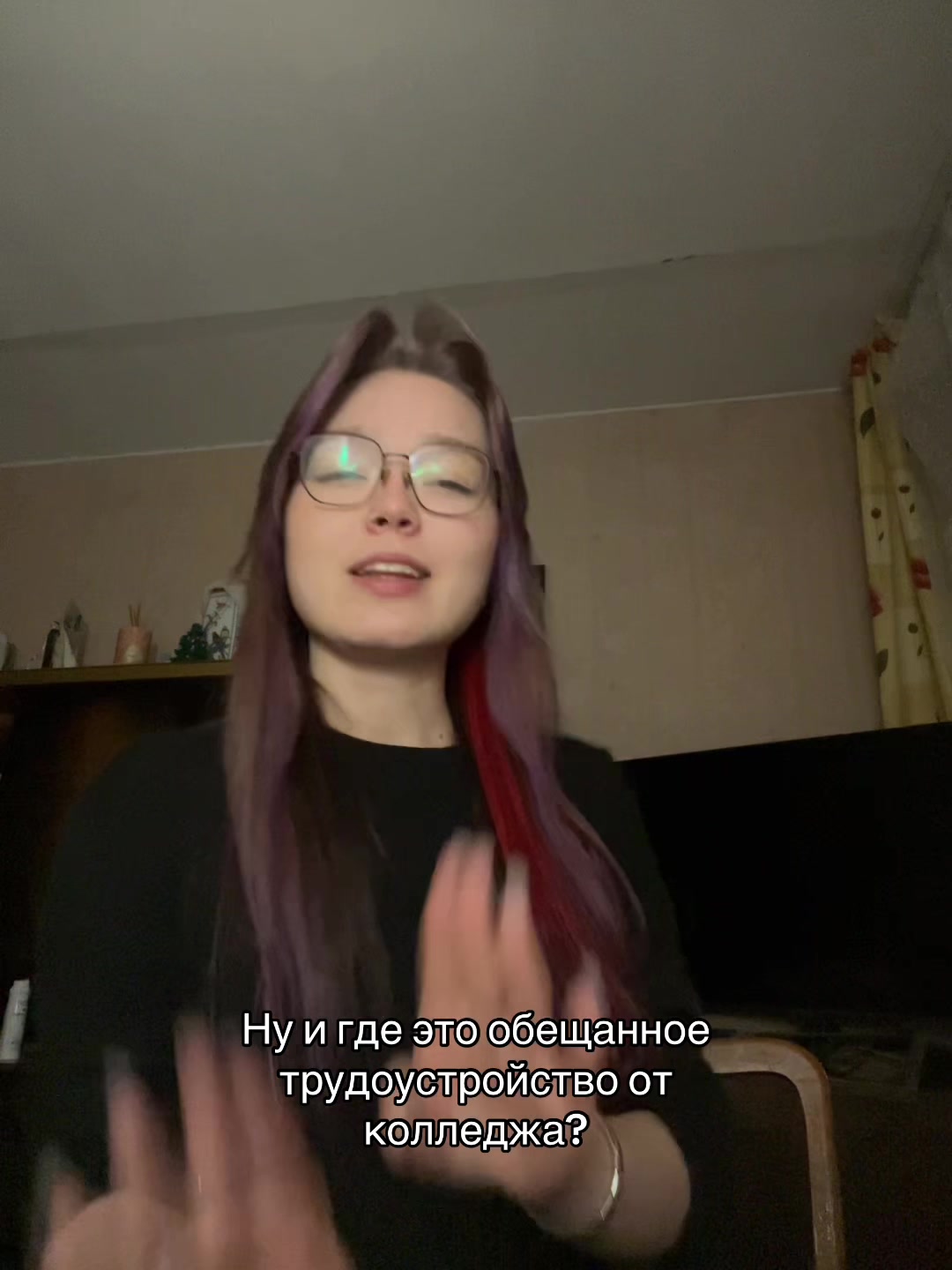 @𝔸𝕜𝕒𝕟𝕧𝕒
