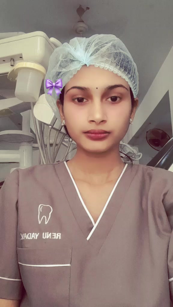@Yadav girl❤🔥