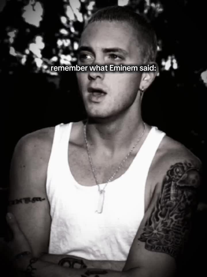 @slim shady