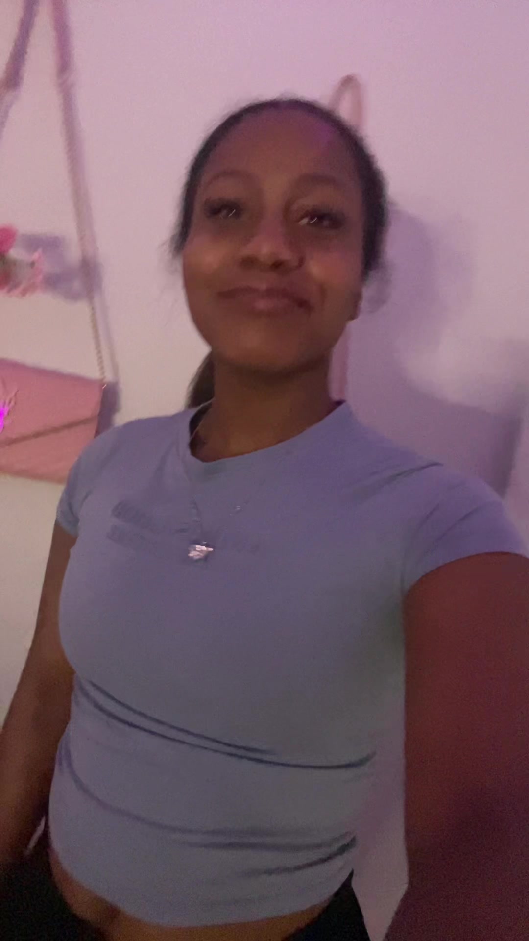 @lay_.michael