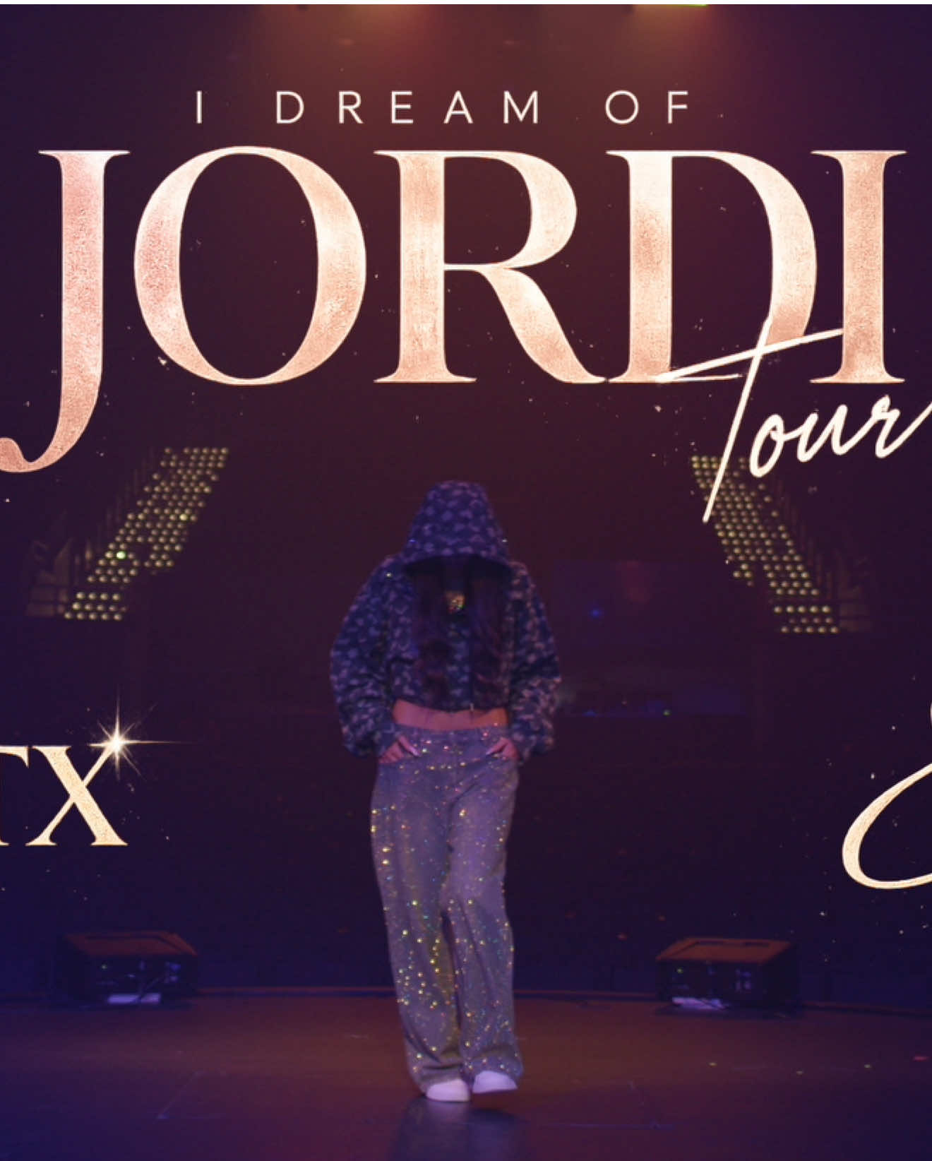@iAmJordi