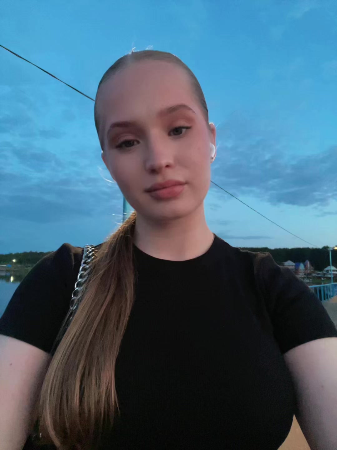 @Dasha