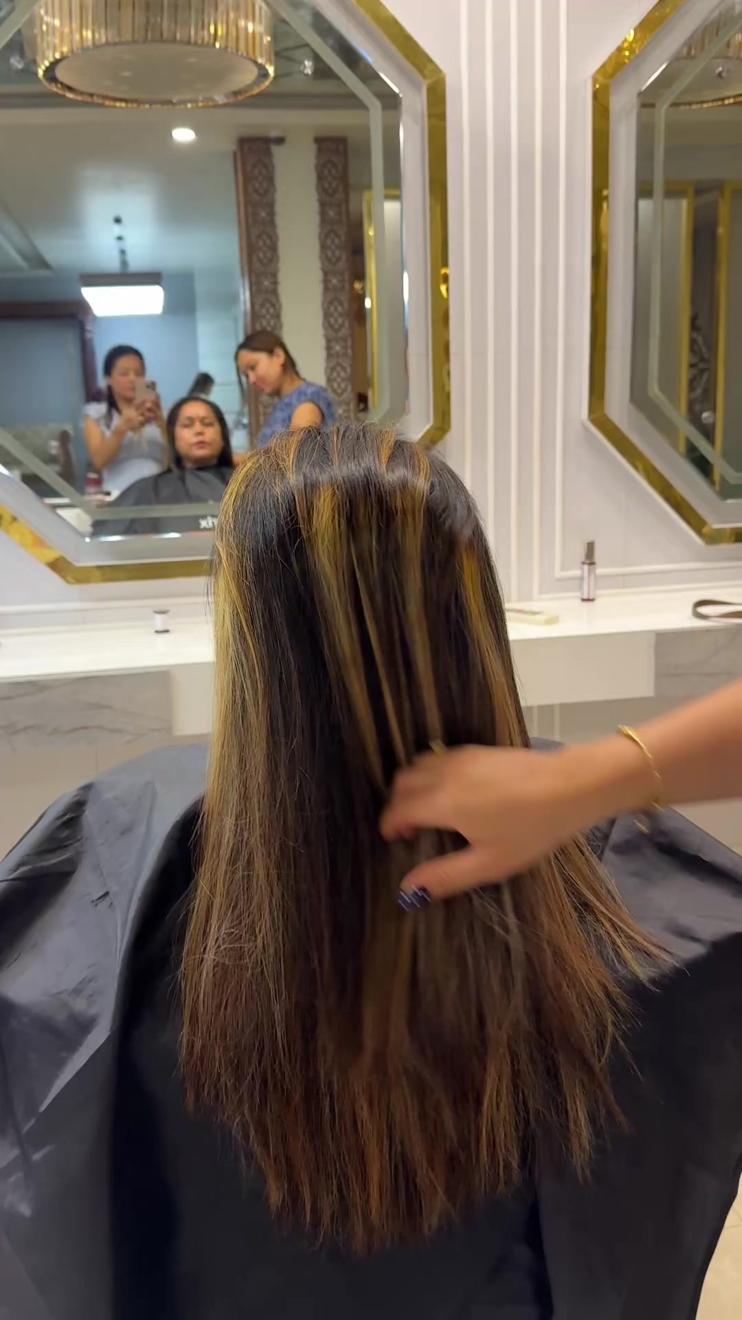 @De_beautiquesalon