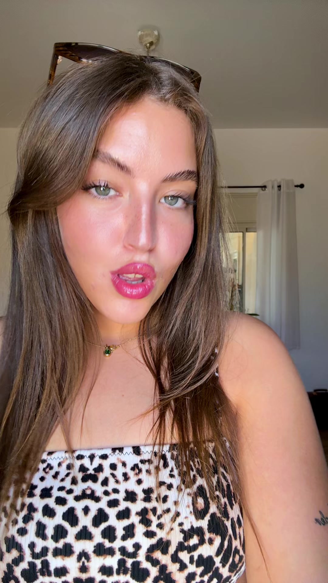 @tamarziv