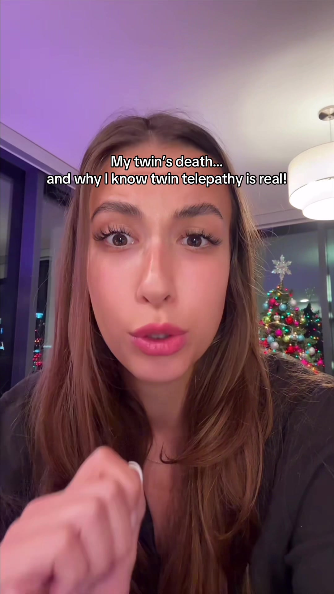 @Anastasia