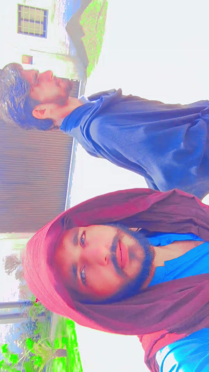 @inzamam jani