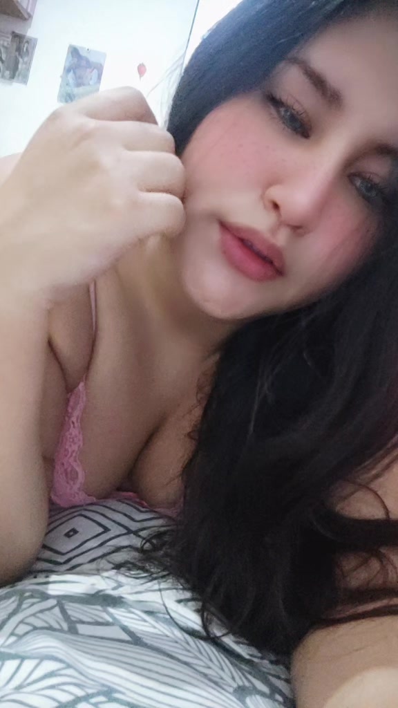 @✌️ATT: LOKARIA✿&nbsp;♡‿♡)