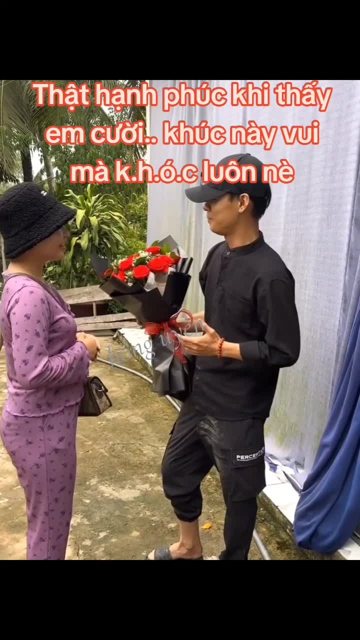 @Fan Huyền S&oacute;c Trăng