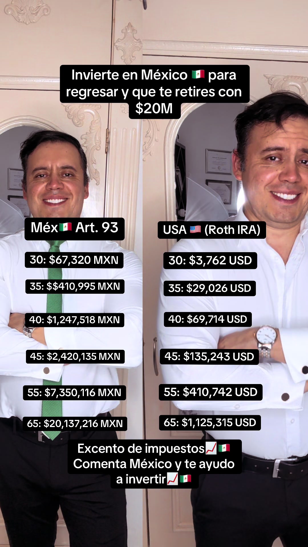 @Abraham Palacios