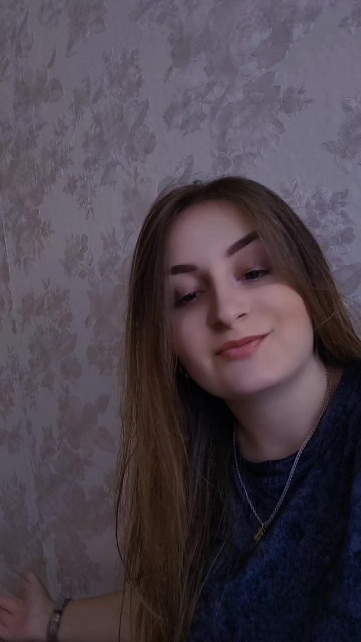 @Лэйла 😝