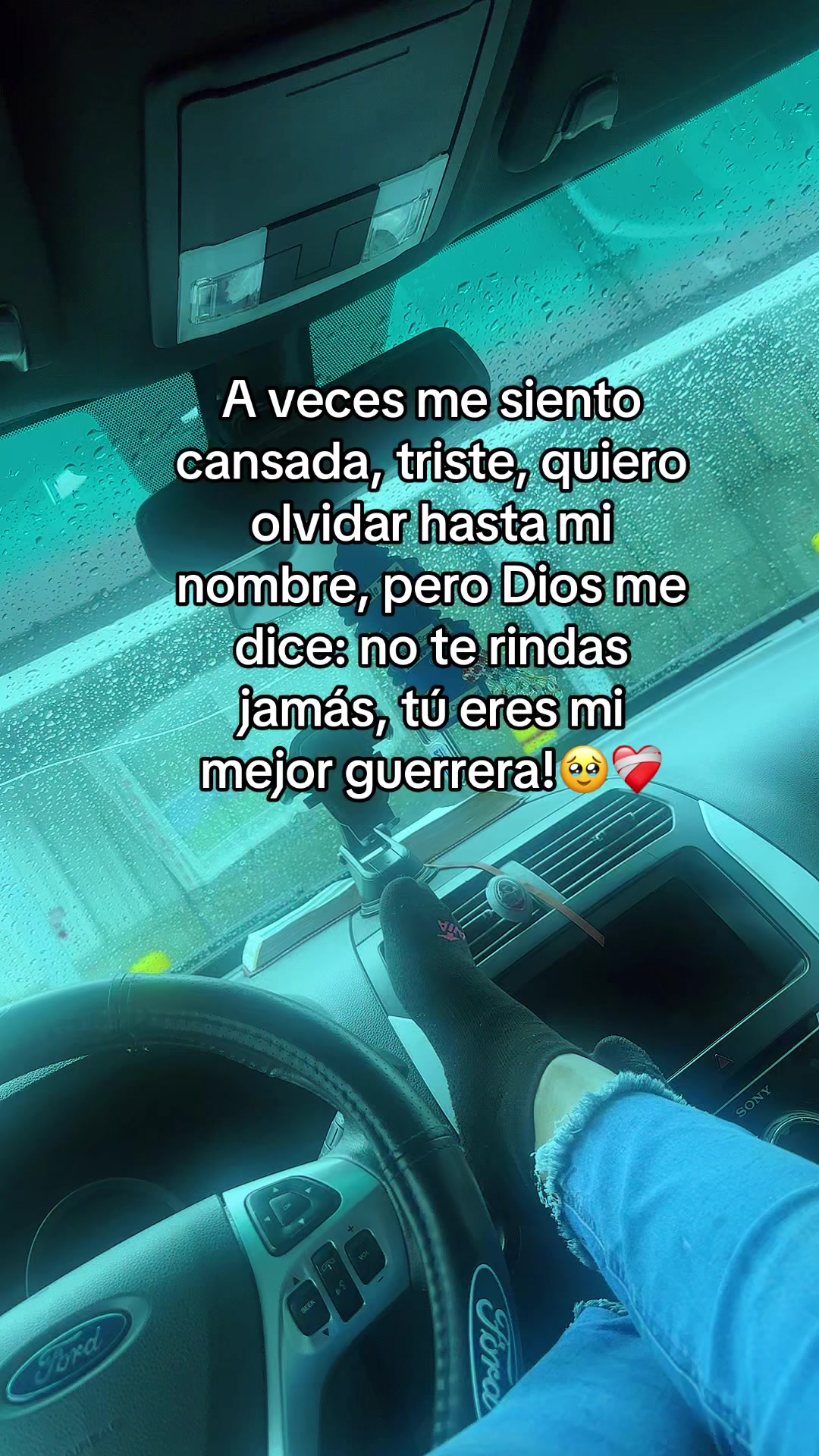 @Elena
