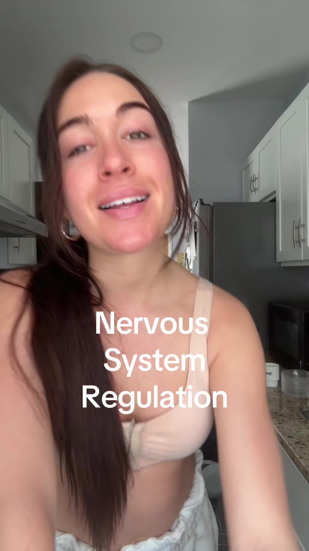 @mrsholiday
