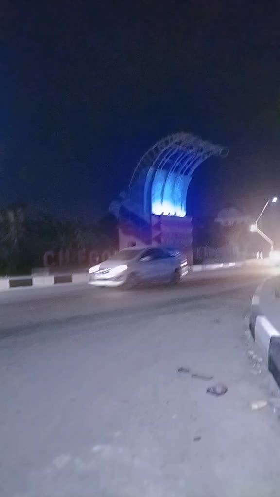 @Fitri Minang Banten