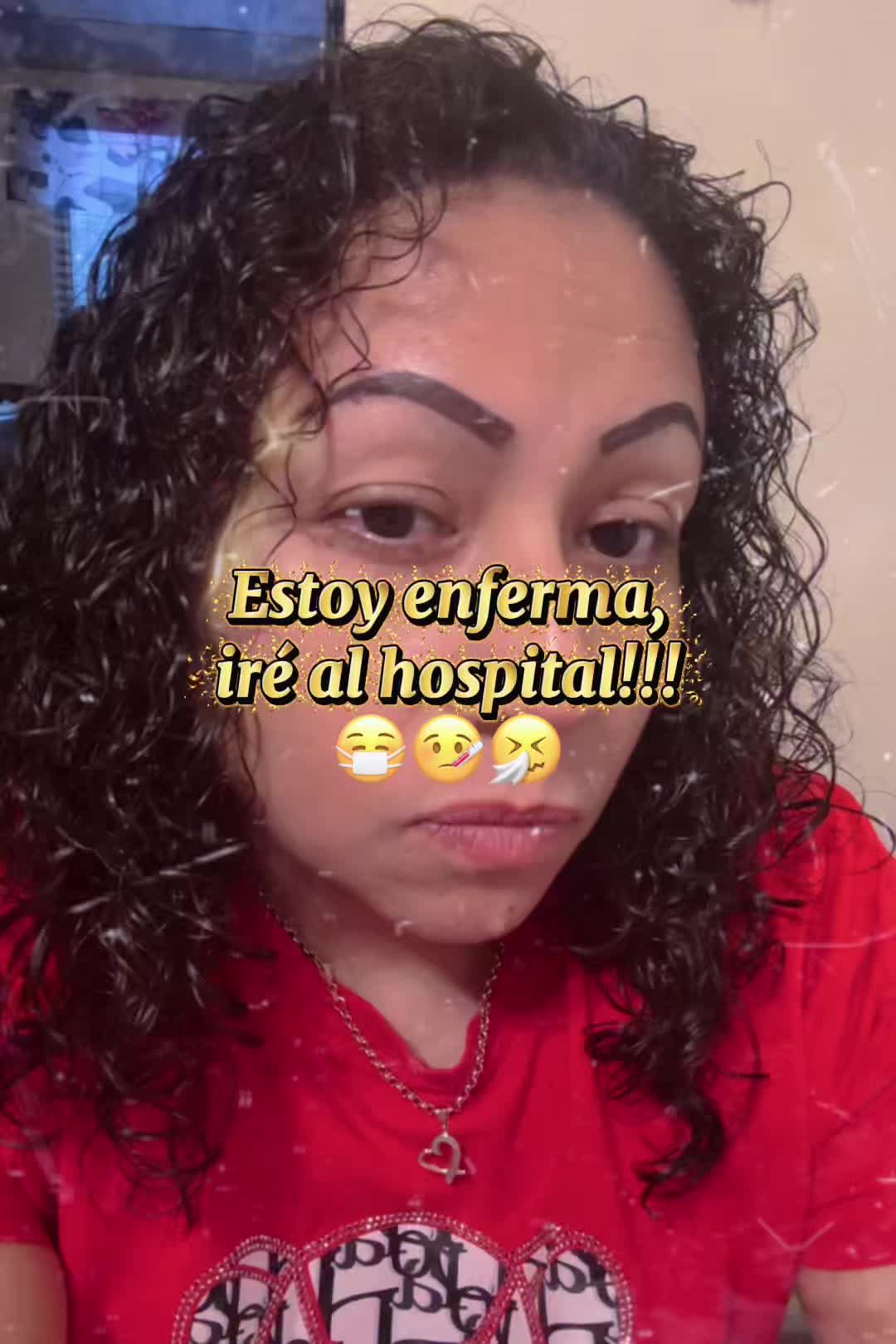 @Lupita