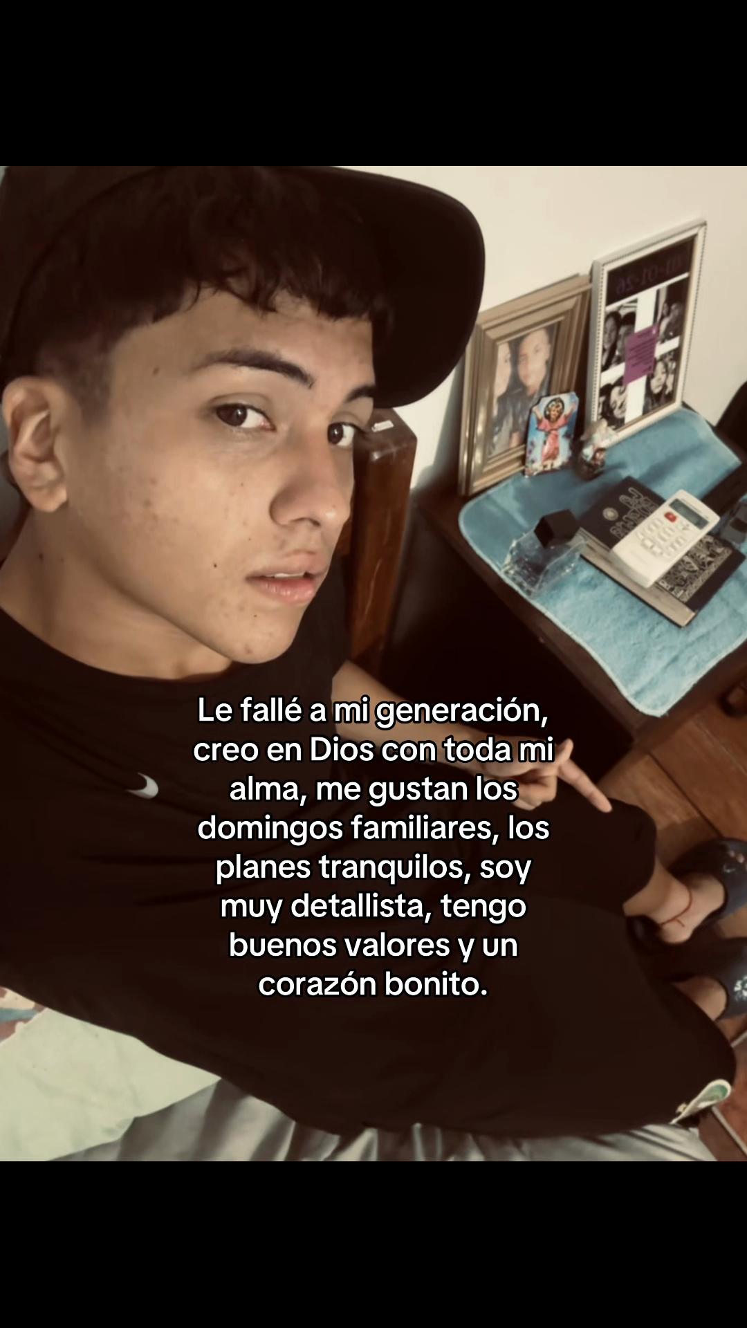 @chiquitinzz