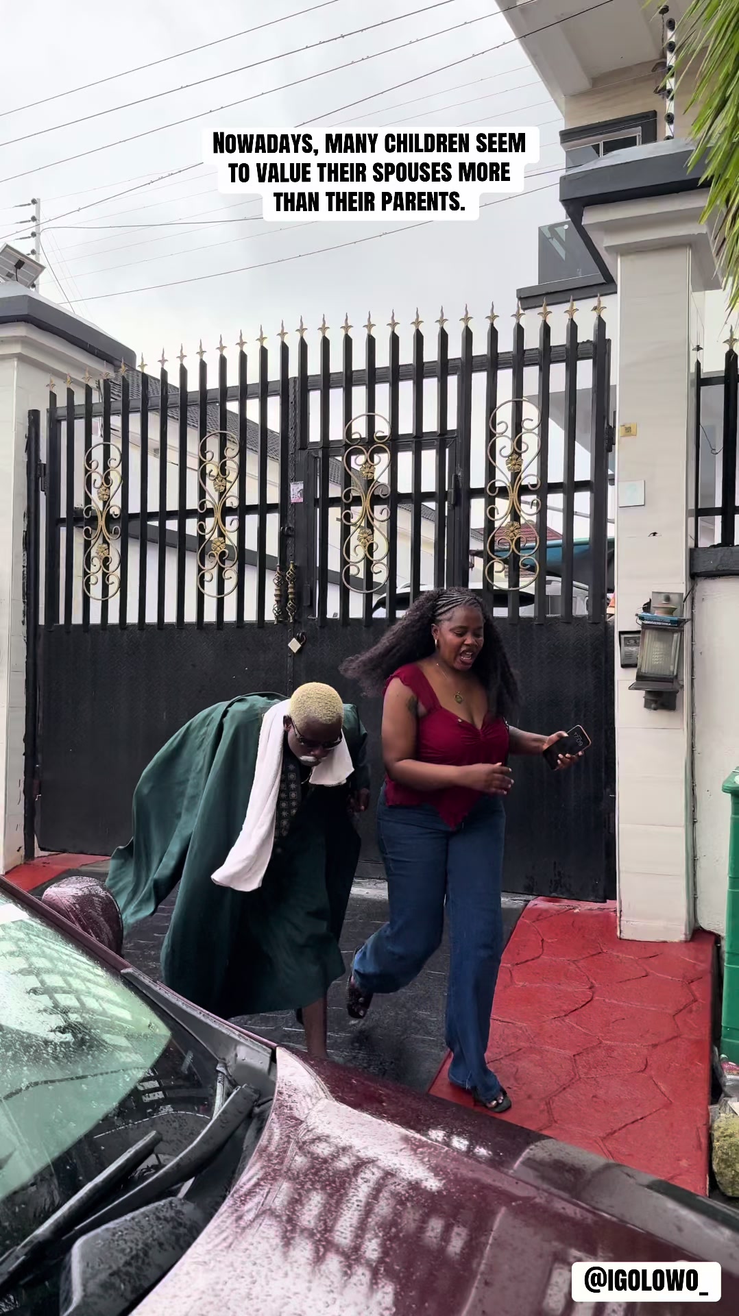 @IGOLOWO