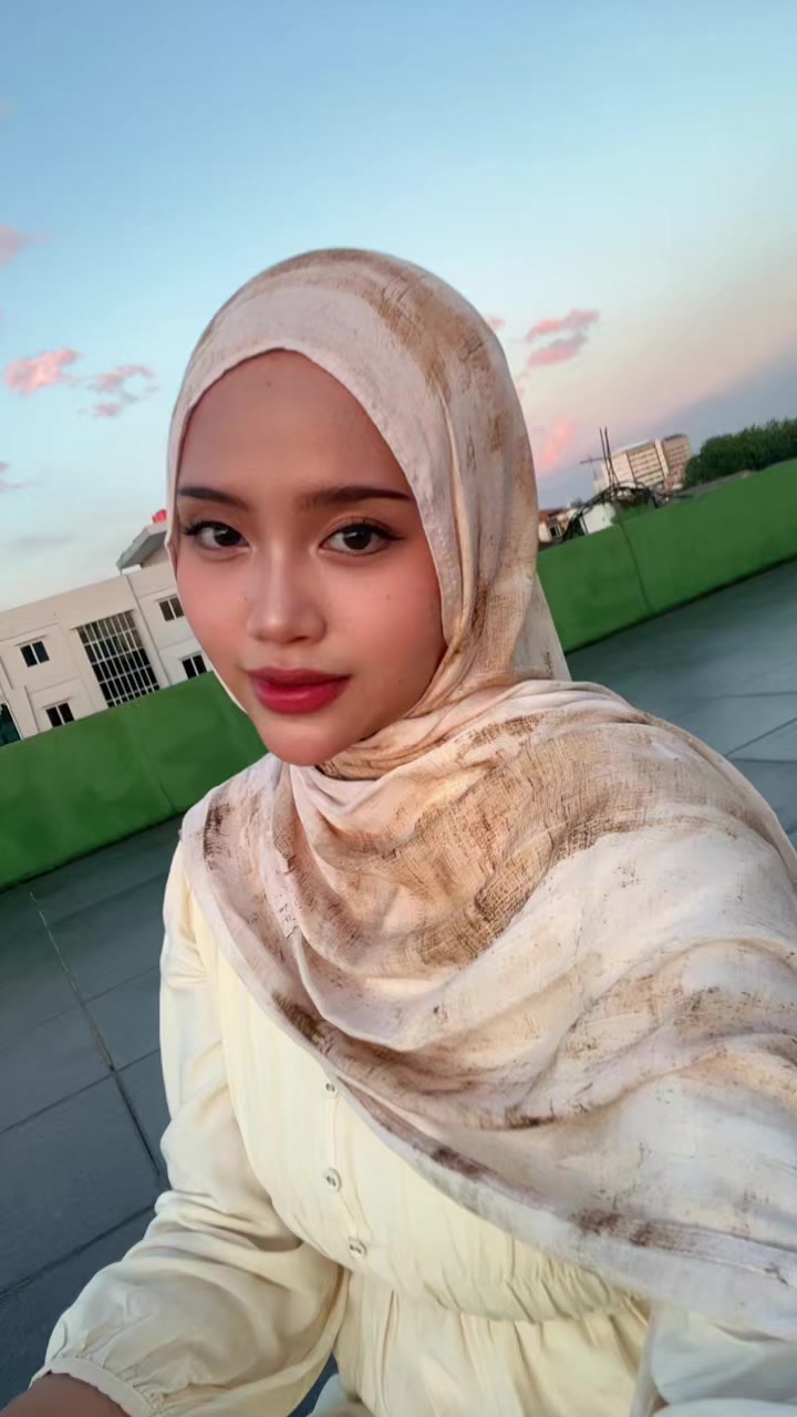 @ndoy