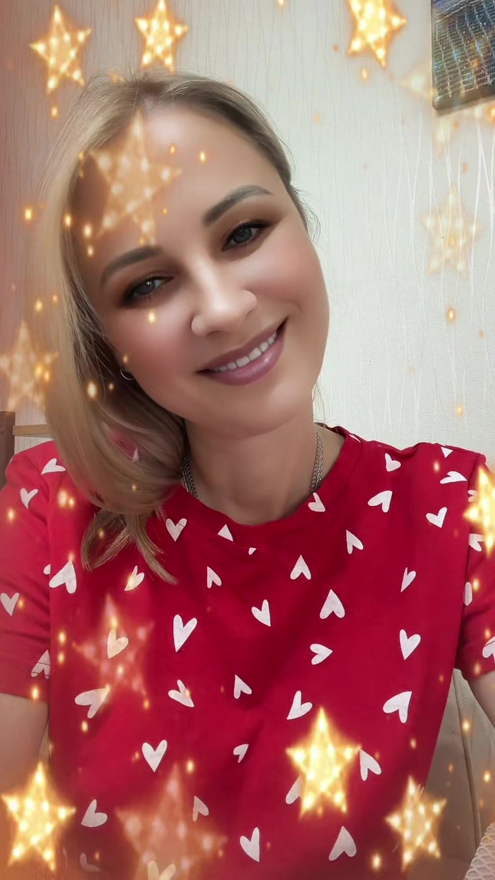 @Катюша 💖💖💖