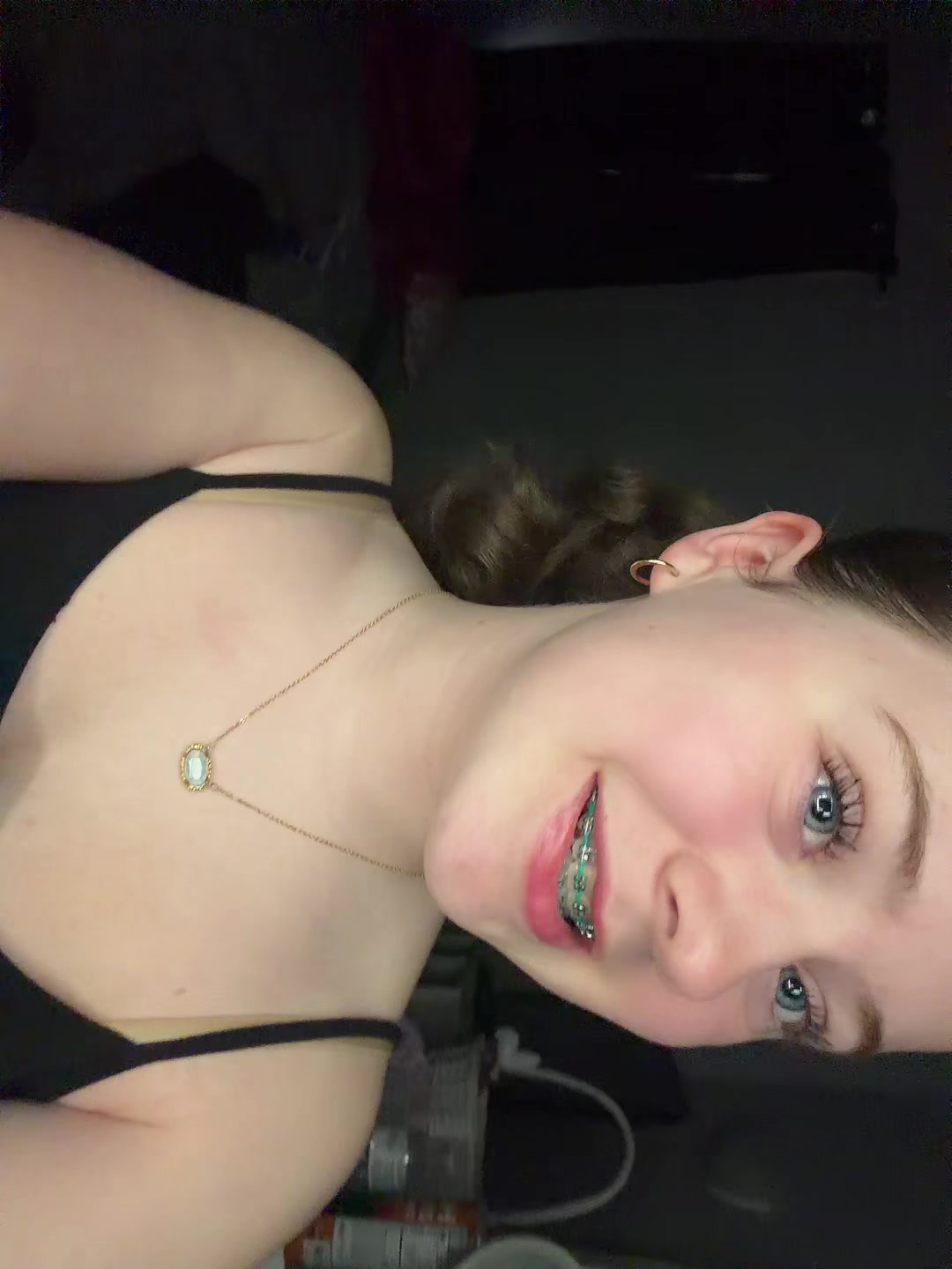 @NOELLA