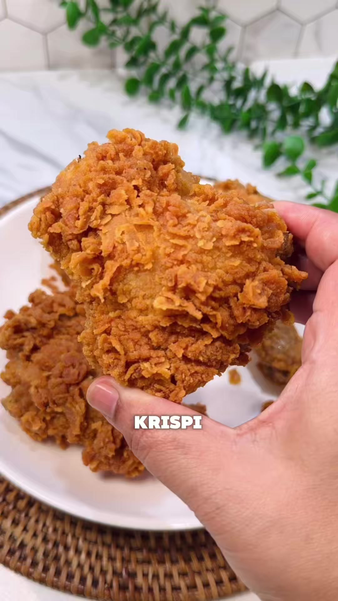 @Mama Akbar Alicia