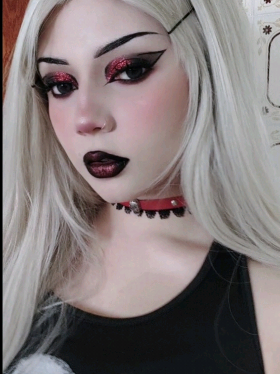 @darkluxe._