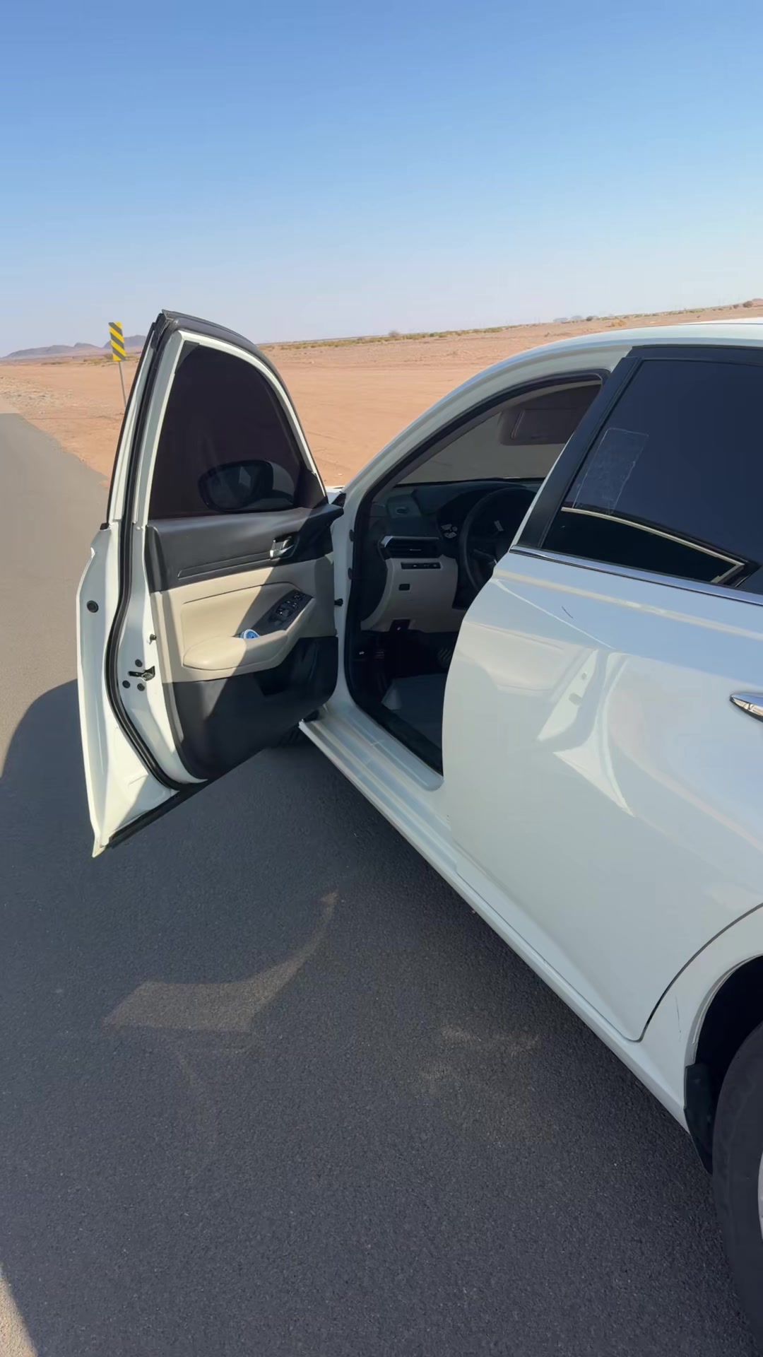 @غازي الحربي