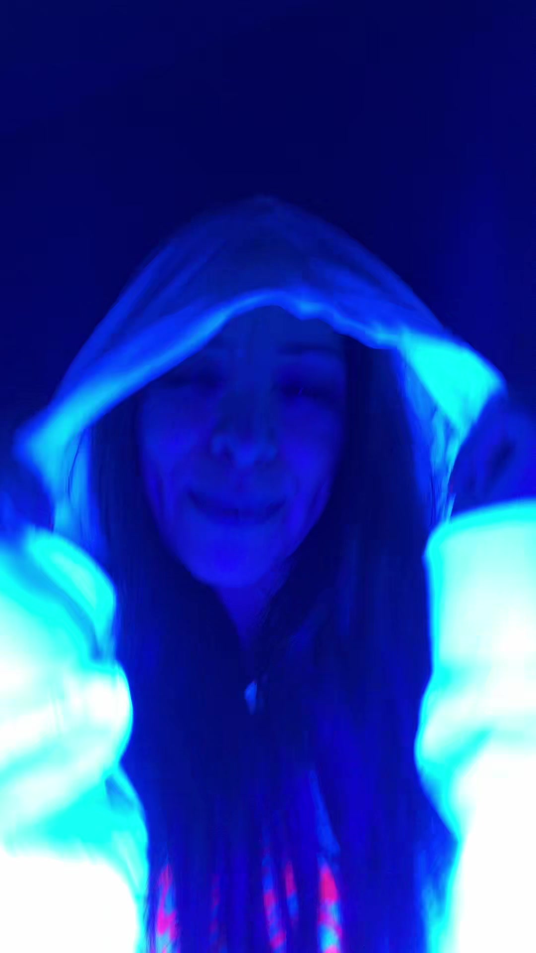 @Nellydax