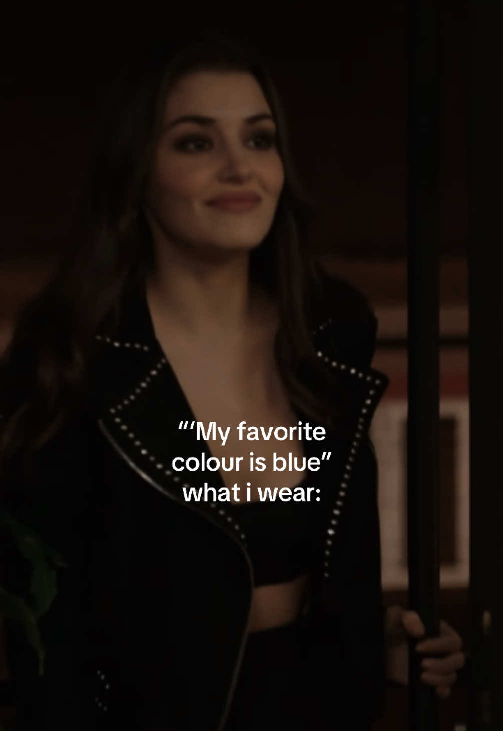 @ana. 🪽💌