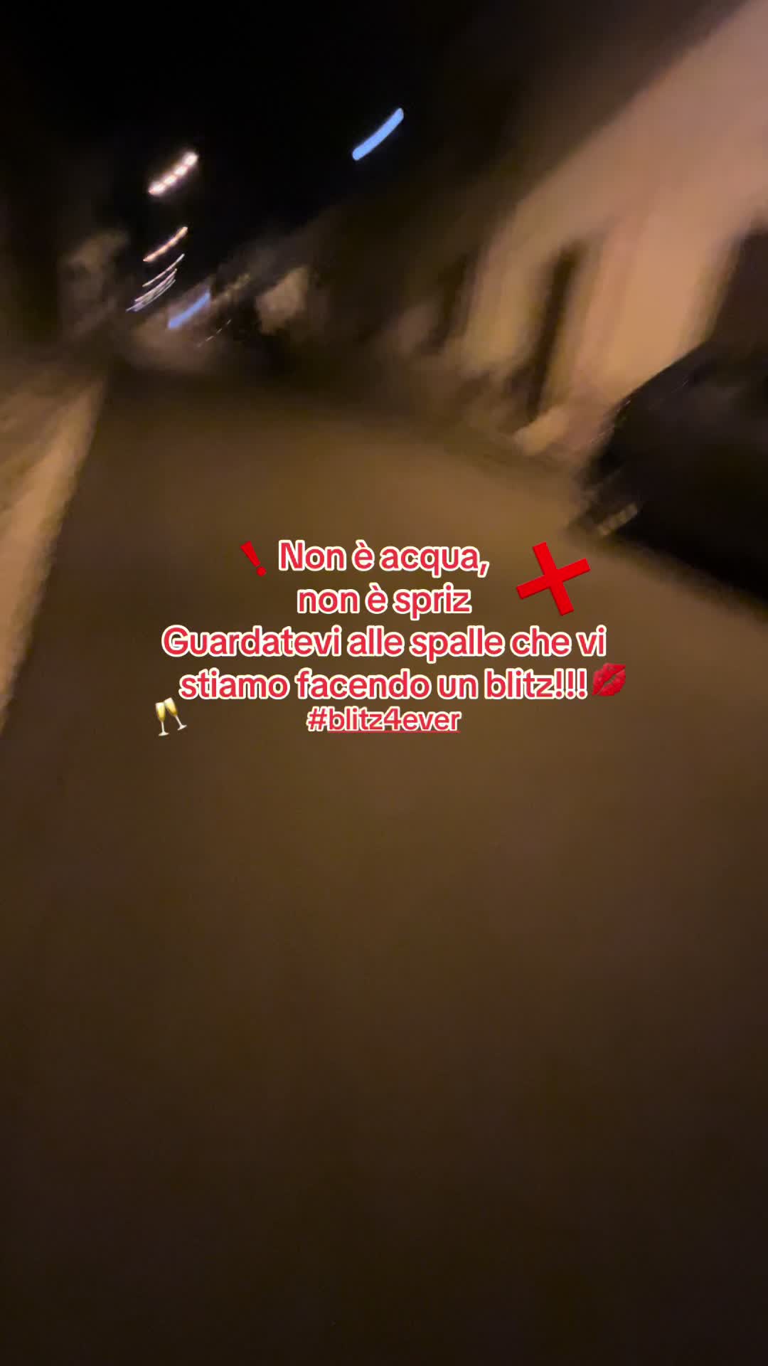@auro👑❤️🩹